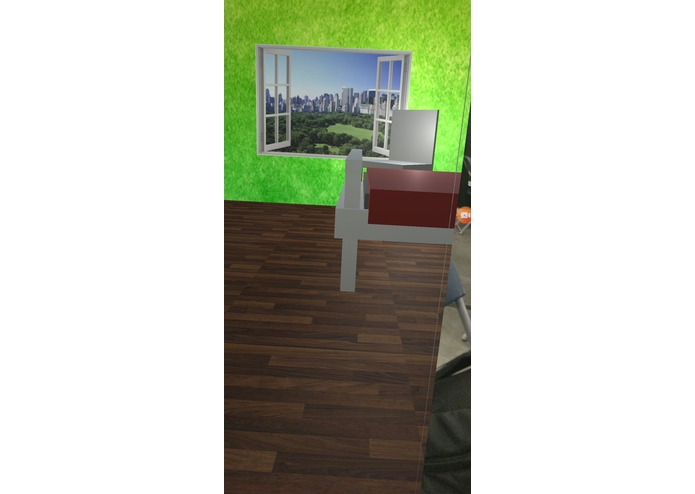 ARound – screenshot 2