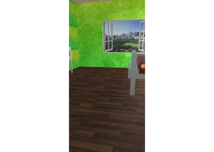 ARound – screenshot 3