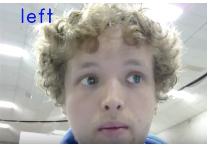 HEAR.I.B.: Smart Hearing Aid  – screenshot 3