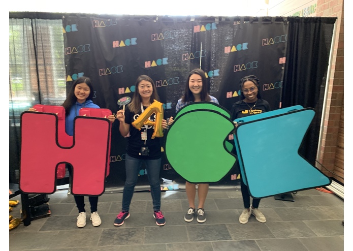 Good^2 – screenshot 1