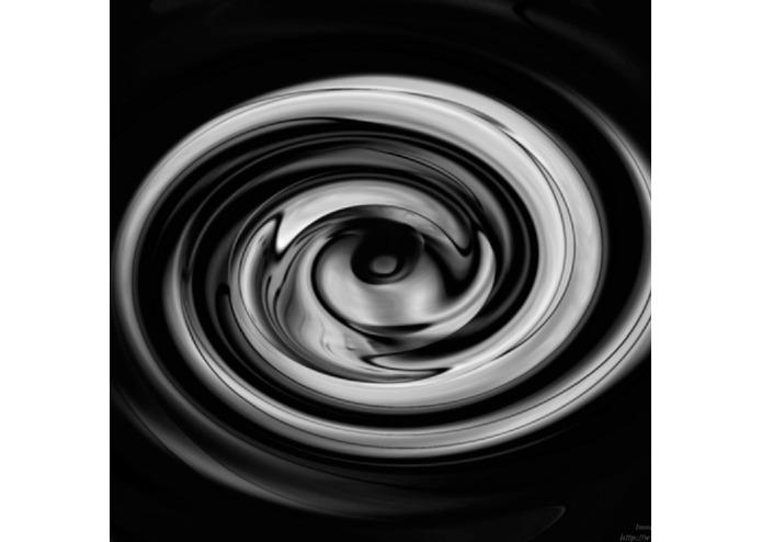 ETEPCL – screenshot 5