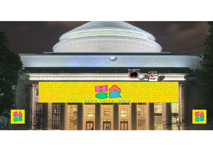 MITSSAI – screenshot 1