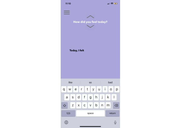 Viola – screenshot 5