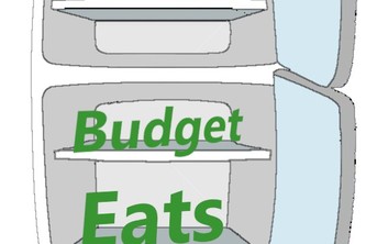 budgeteats
