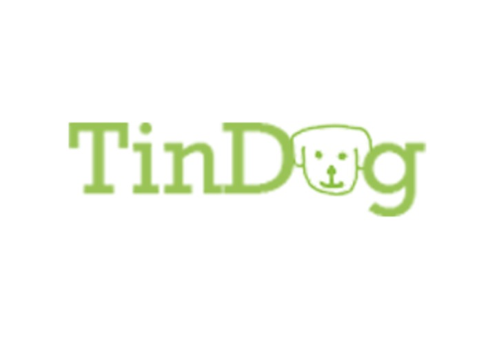 TinDog – screenshot 1