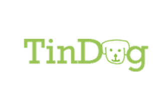 TinDog