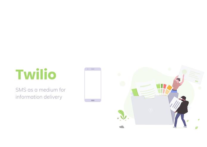 kiva – screenshot 7