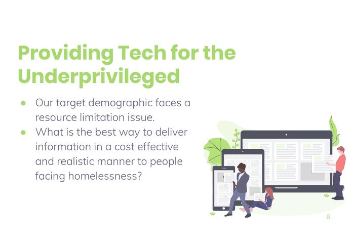 kiva – screenshot 6