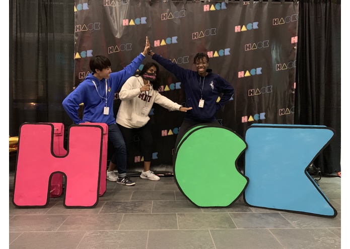 TalkPhonics – screenshot 1