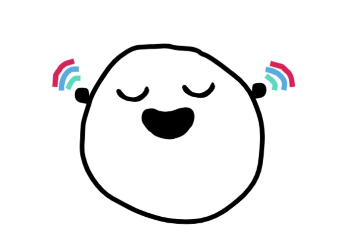 TalkPhonics – screenshot 2