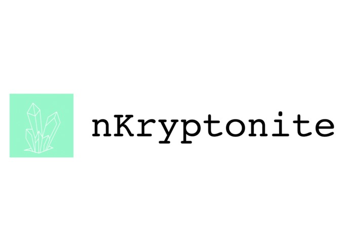 nKryptonite – screenshot 1