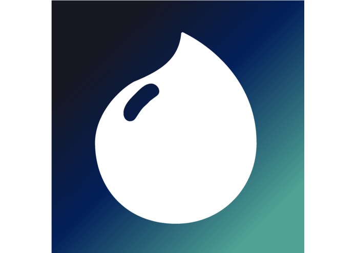 Ponder – screenshot 7