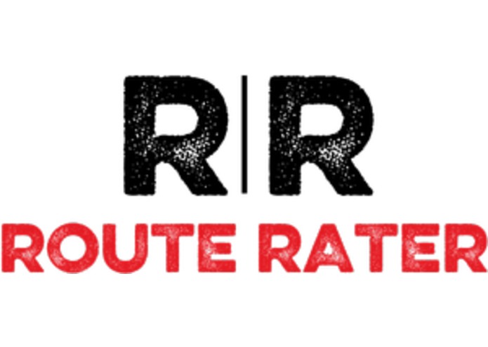 Route Rater – screenshot 1