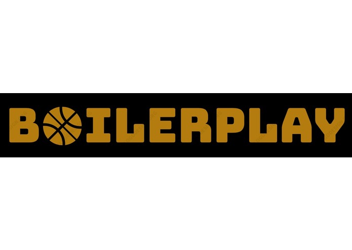 BoilerPlay – screenshot 1