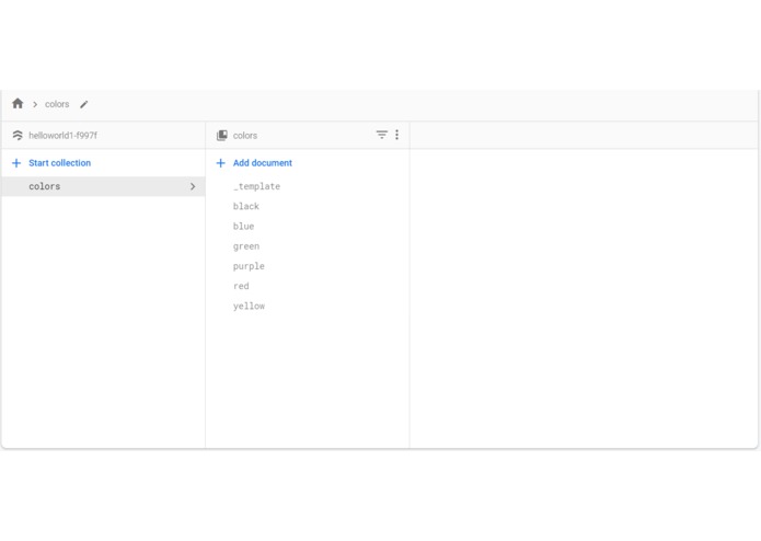 Route Rater – screenshot 4