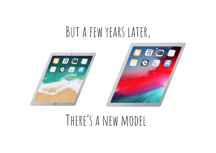 E-Destination (formerly matrix recycling)  – screenshot 9