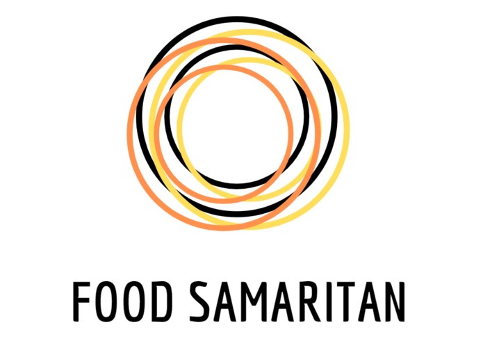 FoodSamaritan – screenshot 1
