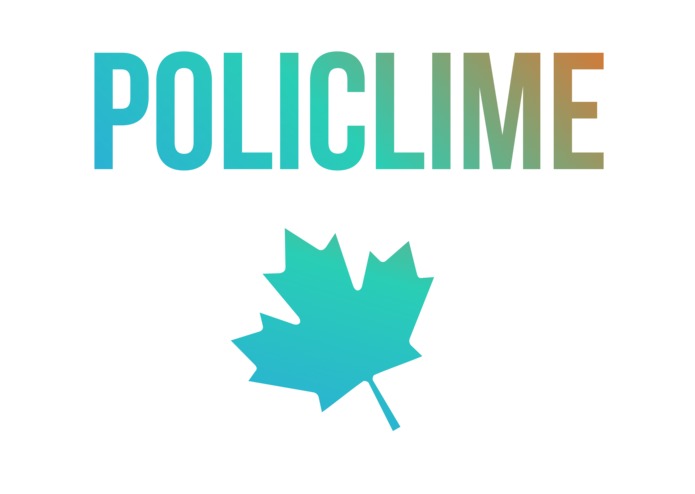 Policlime – screenshot 1