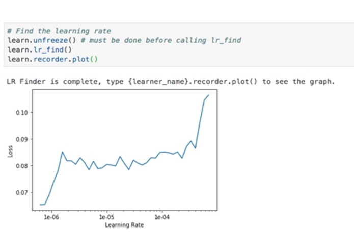 scarecrow.ai – screenshot 6