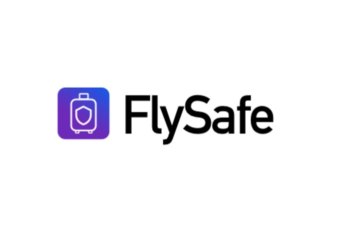 FlySafe – screenshot 1