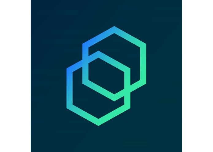 BlockVote – screenshot 1