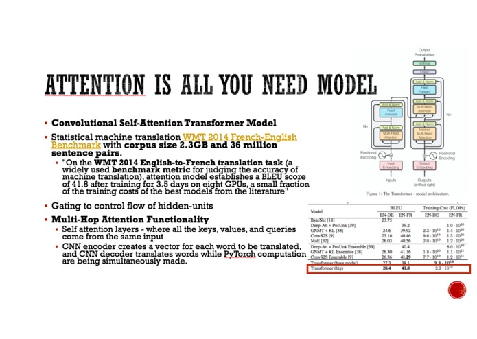 En Français, Si Vous Plait? – screenshot 2