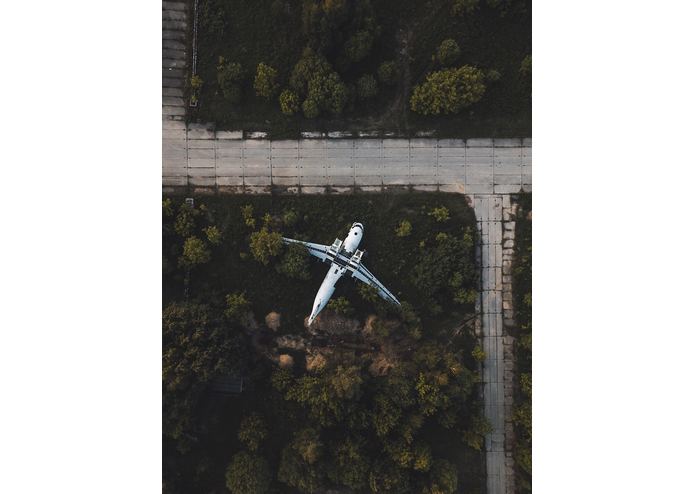 Cat House – screenshot 1