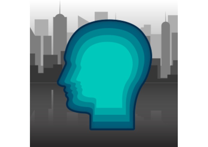 BW-Background – screenshot 1