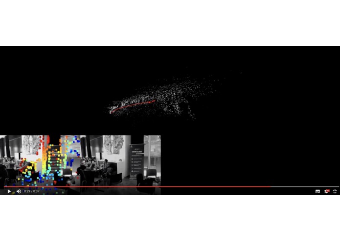 bombay_rockers – screenshot 1