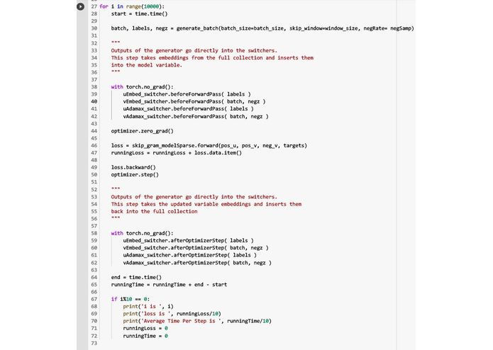 SpeedTorch – screenshot 3
