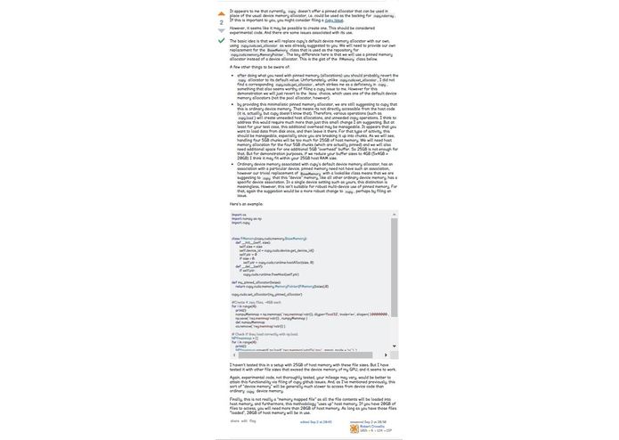 SpeedTorch – screenshot 4