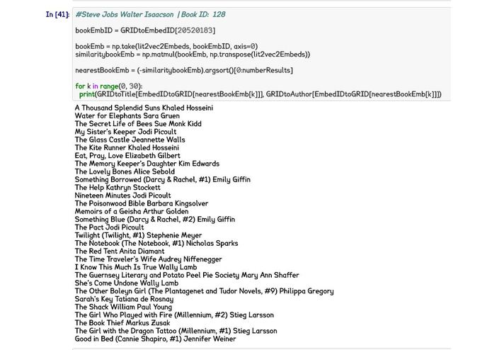 SpeedTorch – screenshot 6