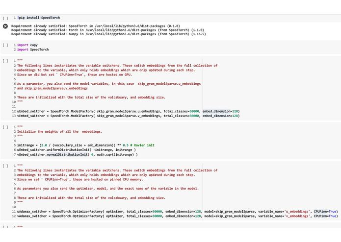 SpeedTorch – screenshot 7