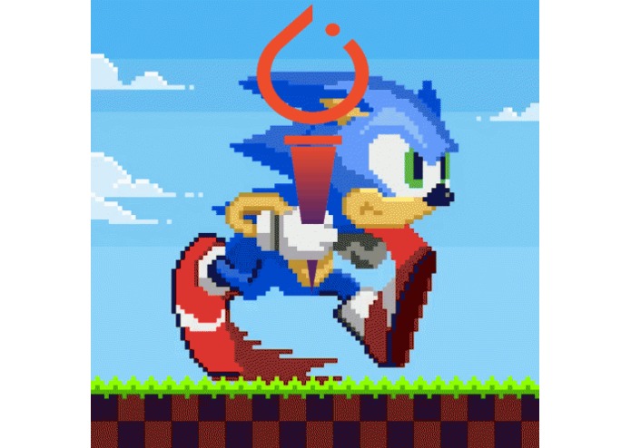 SpeedTorch – screenshot 8