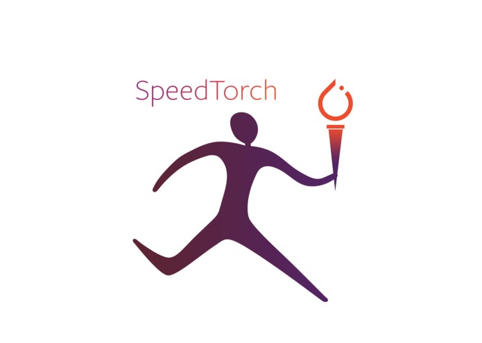 SpeedTorch – screenshot 9