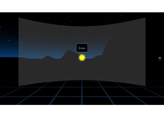 home360 – screenshot 1