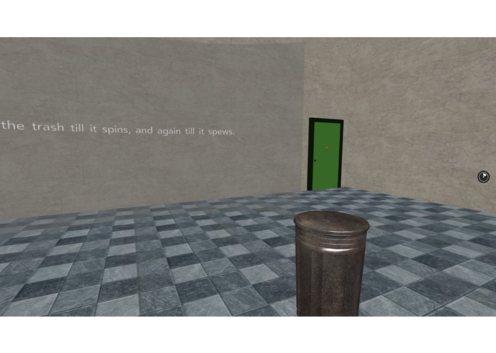 home360 – screenshot 2