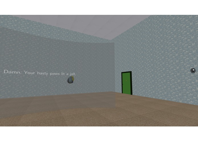 home360 – screenshot 3