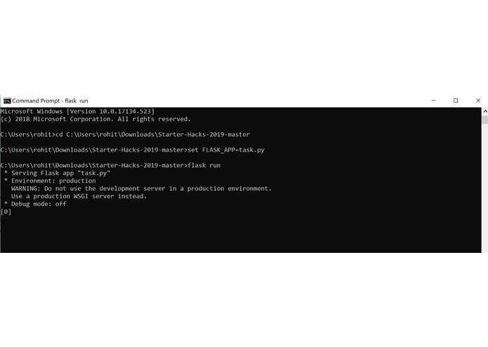 ShortStock – screenshot 4