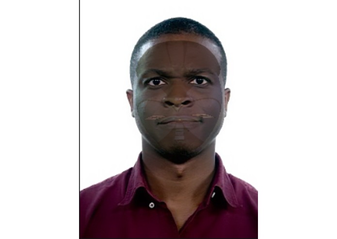 Naija Mask – screenshot 2