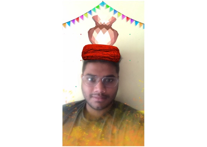 karagatam – screenshot 1