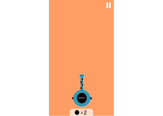 ShooterMax – screenshot 2