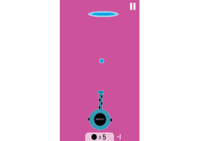 ShooterMax – screenshot 3