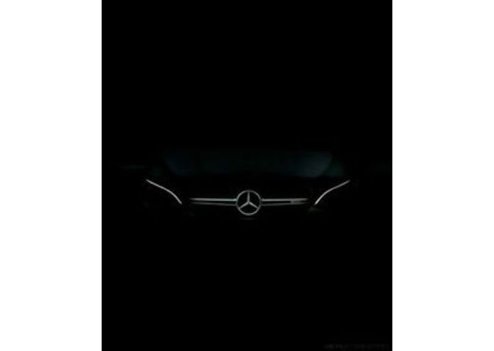 project-insight – screenshot 1