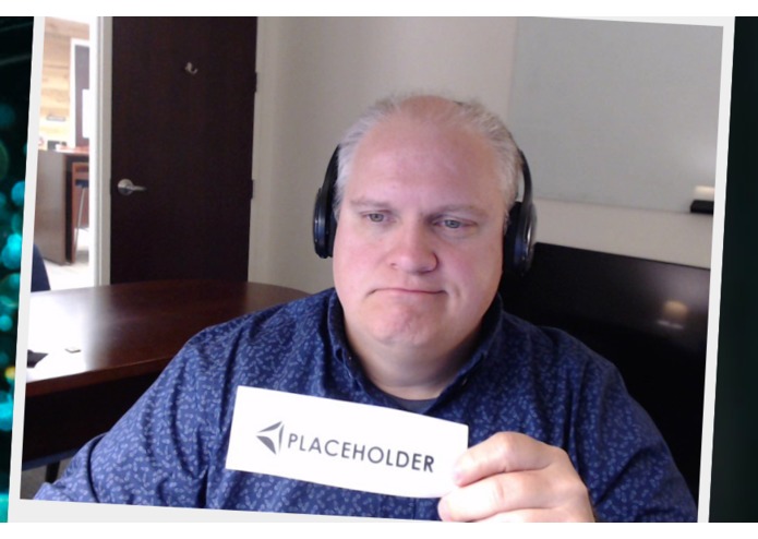 PhotoBooth AI – screenshot 4