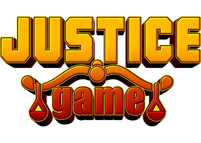 Justice Game – screenshot 3