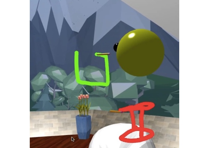 Aptero – screenshot 2