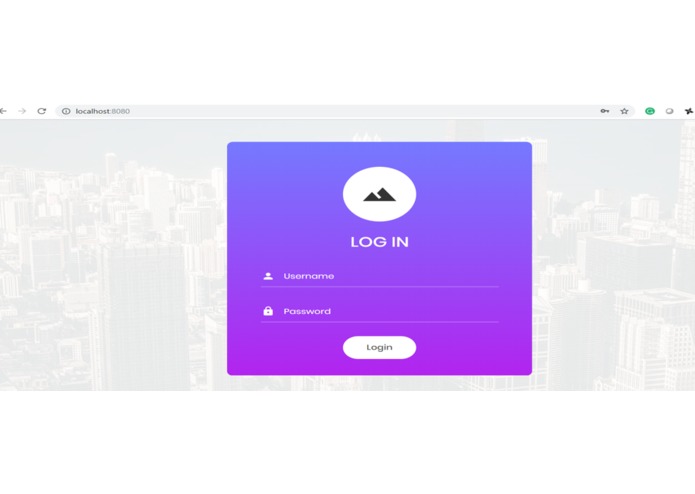 SmartTool – screenshot 1