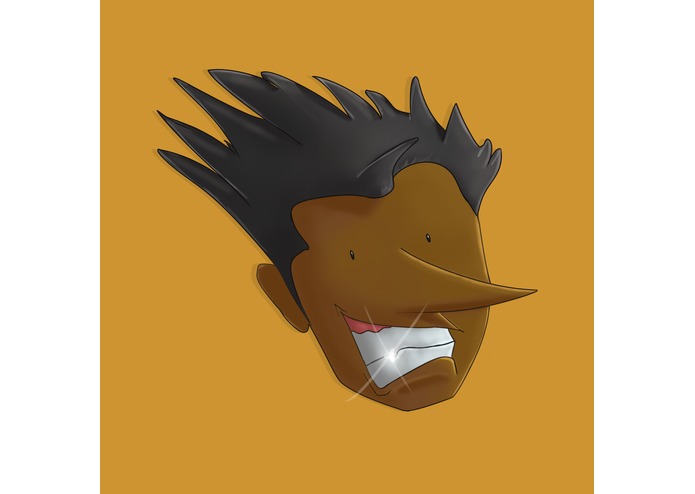 Solvit – screenshot 2