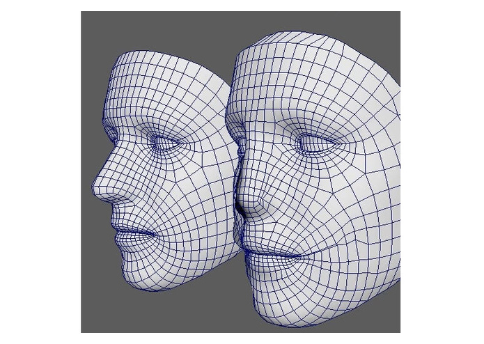 The Snakeman – screenshot 1